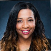 Michelle Stroble RFC®