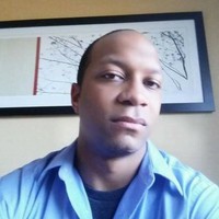 Brandon Somerville