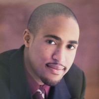 Eric M. Holmes, DDS