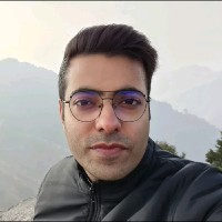 Tushar Sakhuja