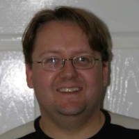 Richard Pentney