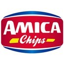 Amica Chips S.p.A.