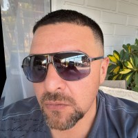 Jose L. L. V.