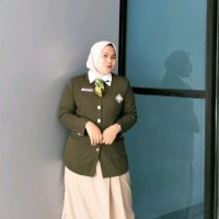 Sisca Anggraini