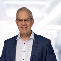 Lars Küpker