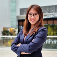 Maria Fransisca