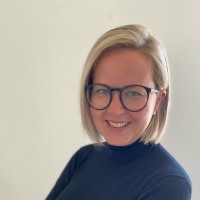 Saila Pyykkönen