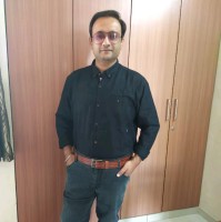 Kamalkumar Belani