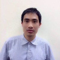 Son Pham Ngoc