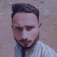 Ehsan Ali