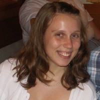 Livia Greenbacker