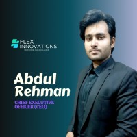 Abdul Rehman