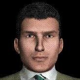Jóse Pazmiño