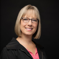Gwen Hess