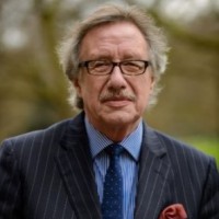 Andrew Lamb