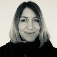 Claire Ladon