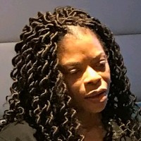 Coreen Morrison