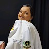 Taciane Lopes