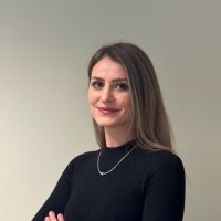 Sevda Canbaz