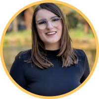 Jasmijn C.