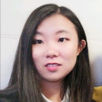 Jiaqi Han