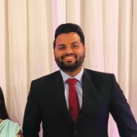 Umer Rehman