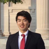 Daniel Lu