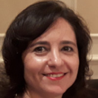 Nelma Duarte