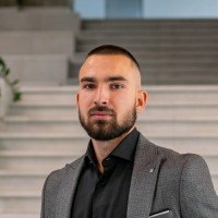 Milan Kojić