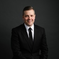 Phil King