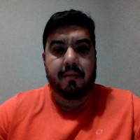Juliano da Silva Ribeiro