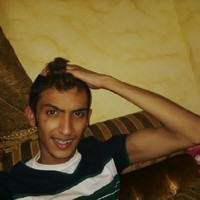 s3od alsharef