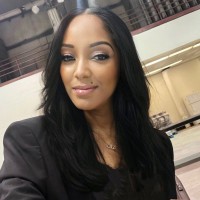 Tabitha Grant