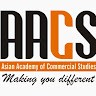 Asian Academy of Commercial Studies