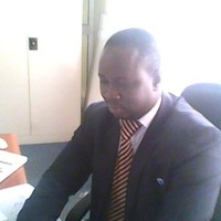 Benjamin Attakorah