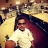 Nelso Martin