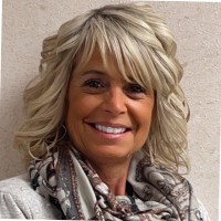 Kerri Mueller