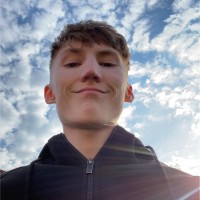 Daniel Sumner-Ward Imeche