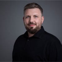 Piotr KOZUB