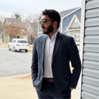 Ahmed Abdelmaksoud