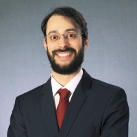 Alex Karandreas