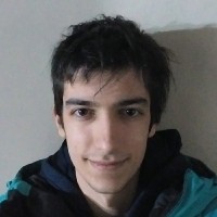 Sebastián Esteban Prieto