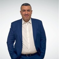 Mahmoud Elgammal