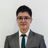 Uriel Acosta