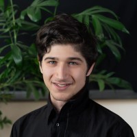 Eli Freedman