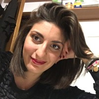 Gabriella Malorgio