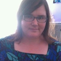 Samantha Burkes