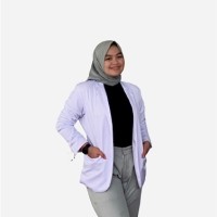 Desy Saputri