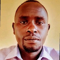 Stanley Arusei