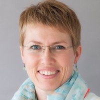 Hanne Simonsen